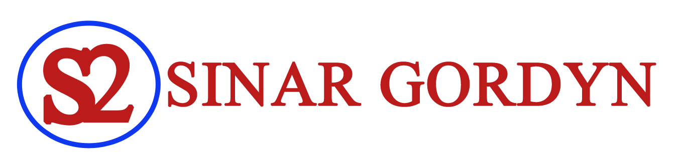 SinarGordyn