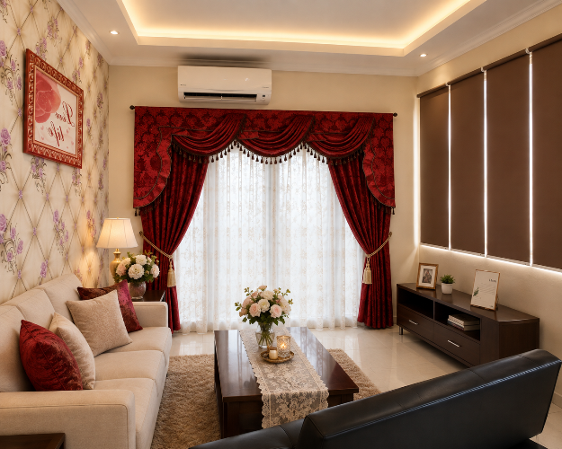 kamar